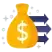 piggy-bank